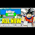 Code All Star Tower Defense New / New 10 All Star Tower Defense Codes Roblox All Star Tower Defense Codes Roblox Youtube : It is one of the most popular games in the roblox world right now.