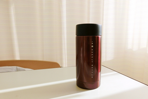 水筒 スポーツドリンク 危険な理由 ポカリやアクエリアス対応ｏｋの水筒 タンブラーは ステンレス製や金属製の水筒にスポーツドリンクを入れると食中毒の危険性がある Bijoh ビジョー