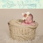 Sew Whimsey