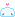 photo blob02.gif