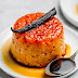 better homes and gardens rice pudding recipe