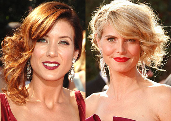 http://images.teamsugar.com/files/users/2/20652/38_2007/SideUpdoEmmy.jpg