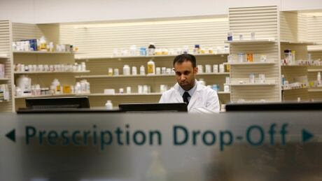 pharmacy-flibanserin