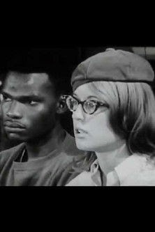 فيلم A Space to Grow 1968 مترجم | مشاهدة فيلم تينيت ايجي بيست