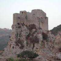 Foto de Batroun