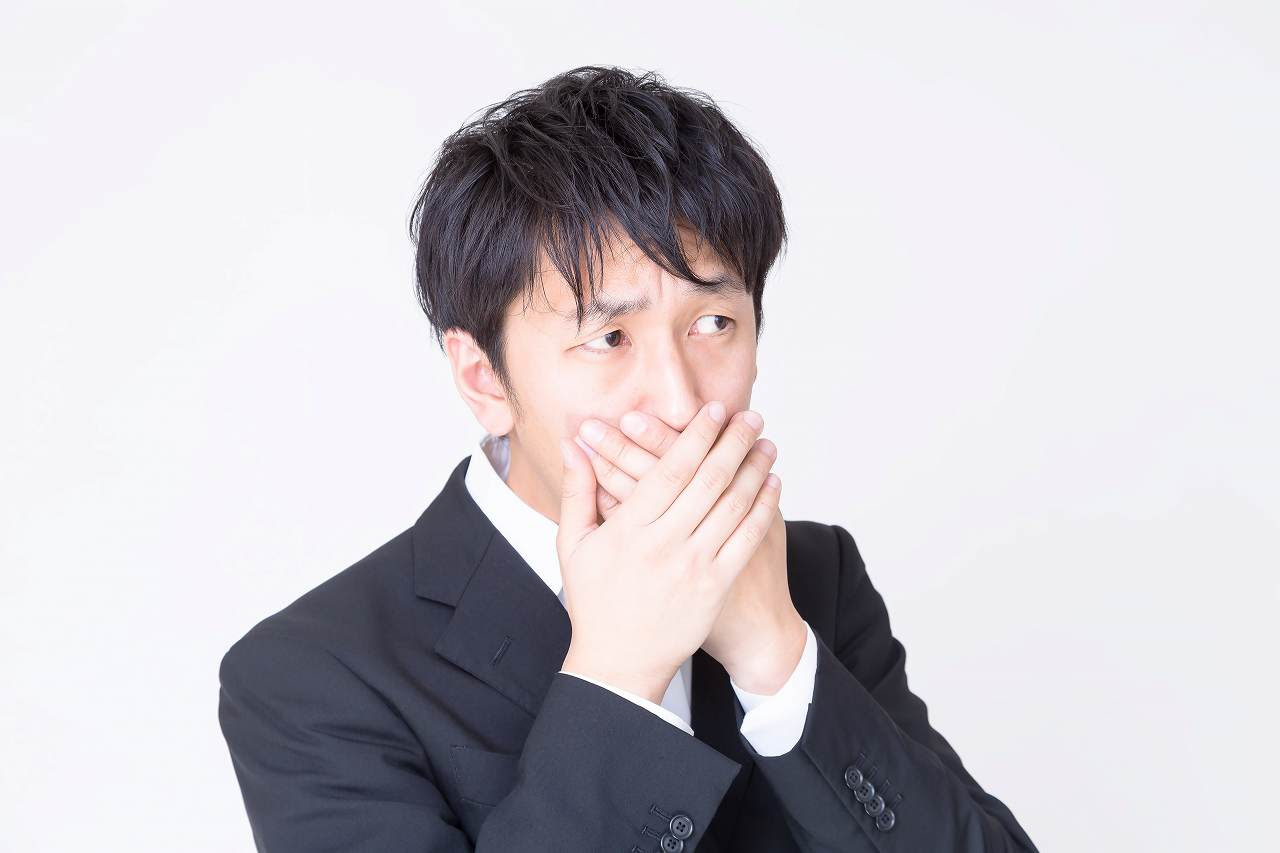 マスコミ業界の就職偏差値ランキング 就職偏差値ランキング委員会