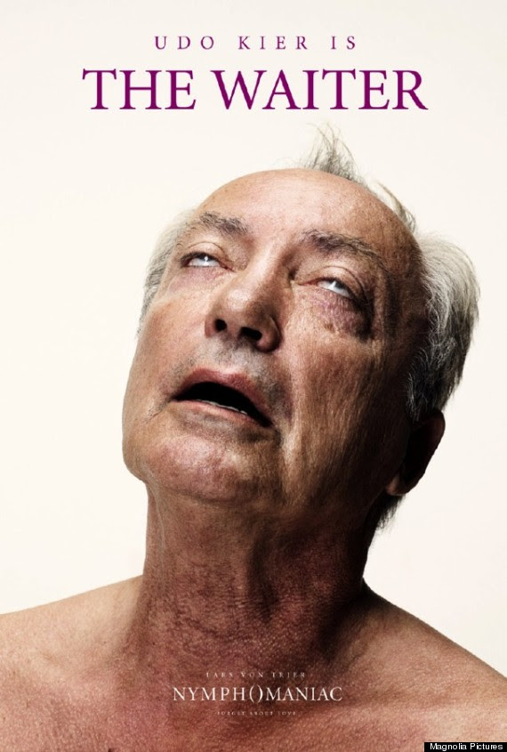 udo kier