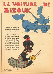 bizoucvoiture