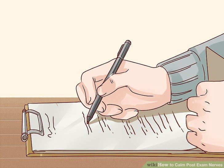Write a Good Economics Essay Step 5 Version 2.jpg