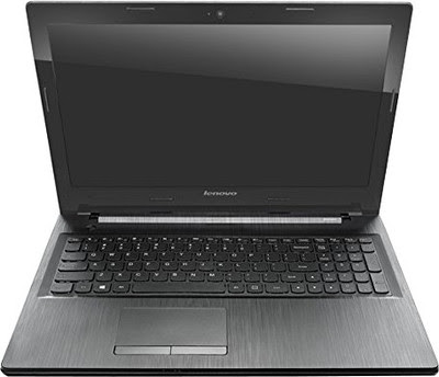 Lenovo G50-70 Core i3 4th Gen -...