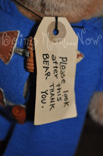 DSC_003020101110_3805