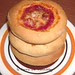 Le pizzettone