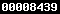 hit counter for blogger