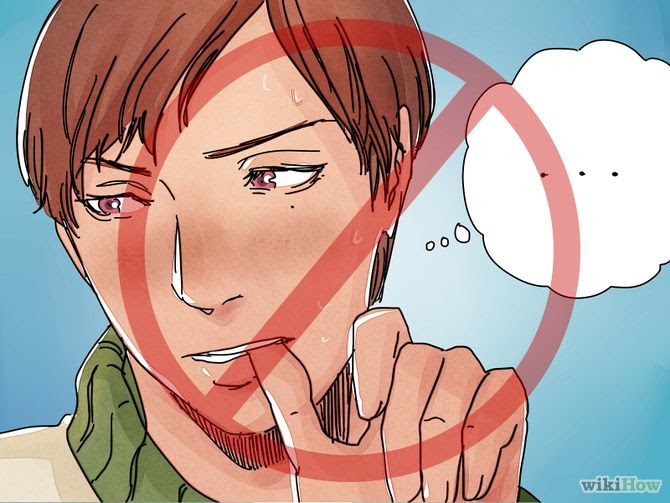 Be Responsible Step 21 Version 2.jpg