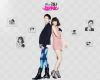 fullsizephoto117816.jpg