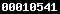 counter on blogger