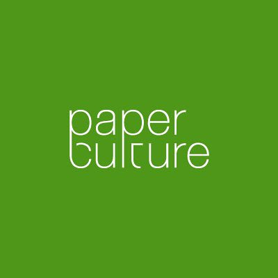 paperculture_logo_squaregreen
