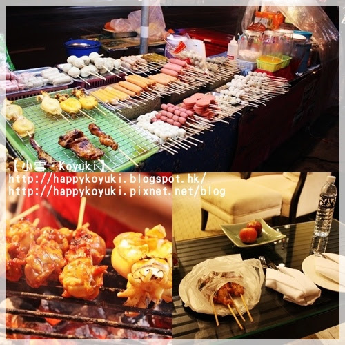 泰國之旅_July2013（32a）.jpg