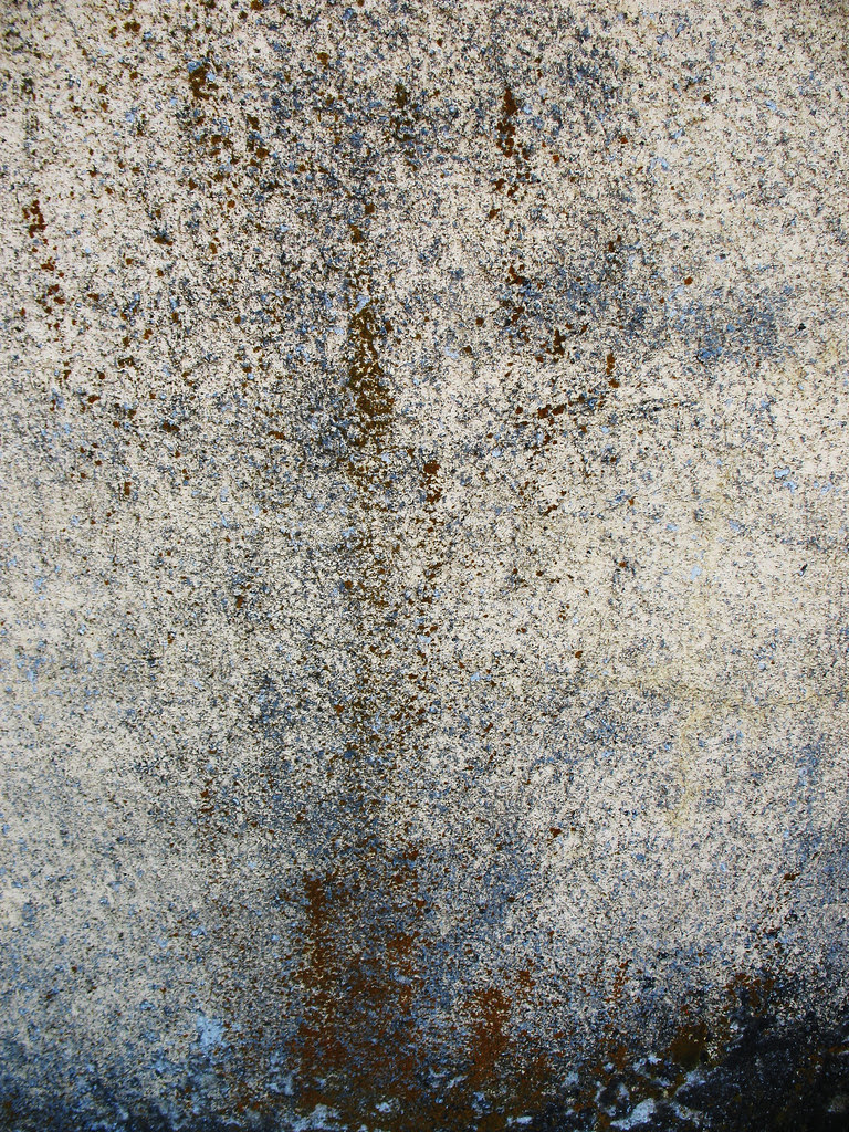Concrete and Stone Texture 7