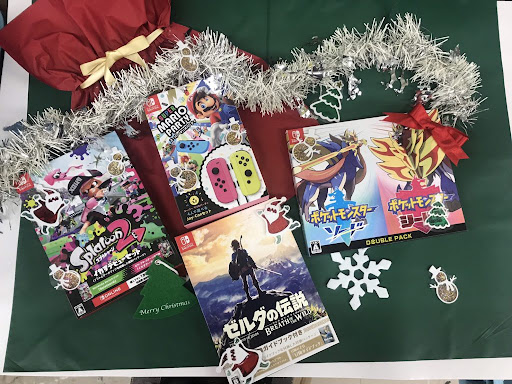 イメージ