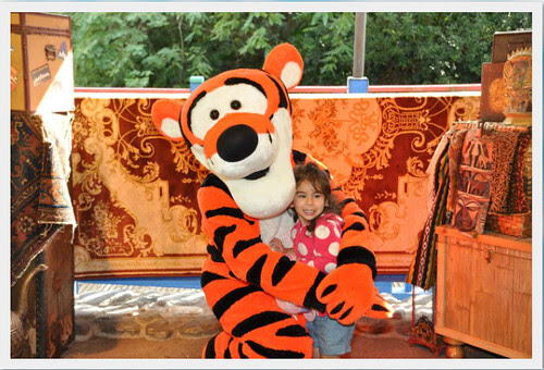 Screen shot 2012-11-01 at 10.26.14 PM