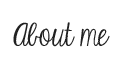  photo michele1.png