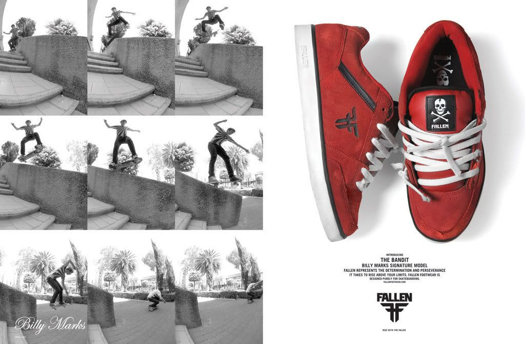 skateboard wallpaper. skateboarding wallpapers.