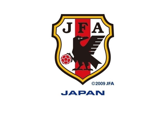 第31回オリンピック競技大会 16 リオデジャネイロ サッカー競技 男子 日本代表 メンバー スケジュール Jfa 公益財団法人日本サッカー協会