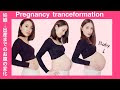 画像 妊婦 女の子 お腹の出方 写真 155843-妊婦 女の子 お腹の出方 写真