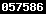 blogger web statistics