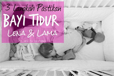 Pelet sebut nama ampuh,ilmu pelet lewat nama . Doa Agar Mudah Tidur : Doa Buat Anak (Dibaca Saat Anak