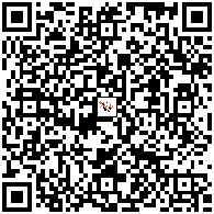 Qrコード 第三世代全ポケモン色違い ウルトラサンムーン攻略de Com