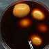Egg Soy Sauce Potatoes / Soy sauce is widely used throughout east and southeast asia, from japanese shoyu to indonesian kec.