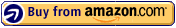 Low Prices !! Garden Fertilizers and Plant Food