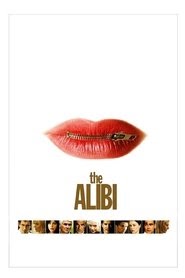 The Alibi 2006 يلم كامل يتدفق عربى عبر الإنترنت مميزالمسرح العربي