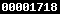 web stats