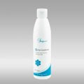 Foto do Produto Hydrate Conditioner