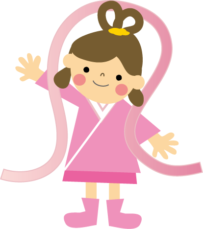 七夕のイラスト 織姫と彦星 無料 フリー素材