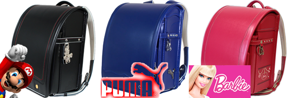 ブランド キャラクター ラインナップ おりじなるぼっくす