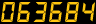 Web Site Hit Counters