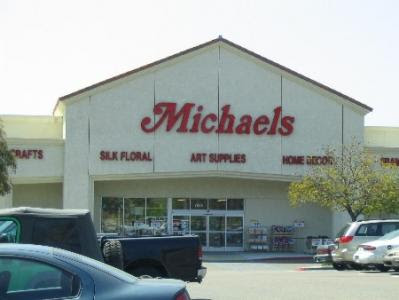 Includes 129 locations in the following area: