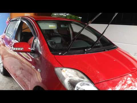 VIDEO : pengusaha rental mobil mengeluh sepi penyewa -  ...
