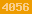 hit counter html code