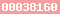 free web hit counter