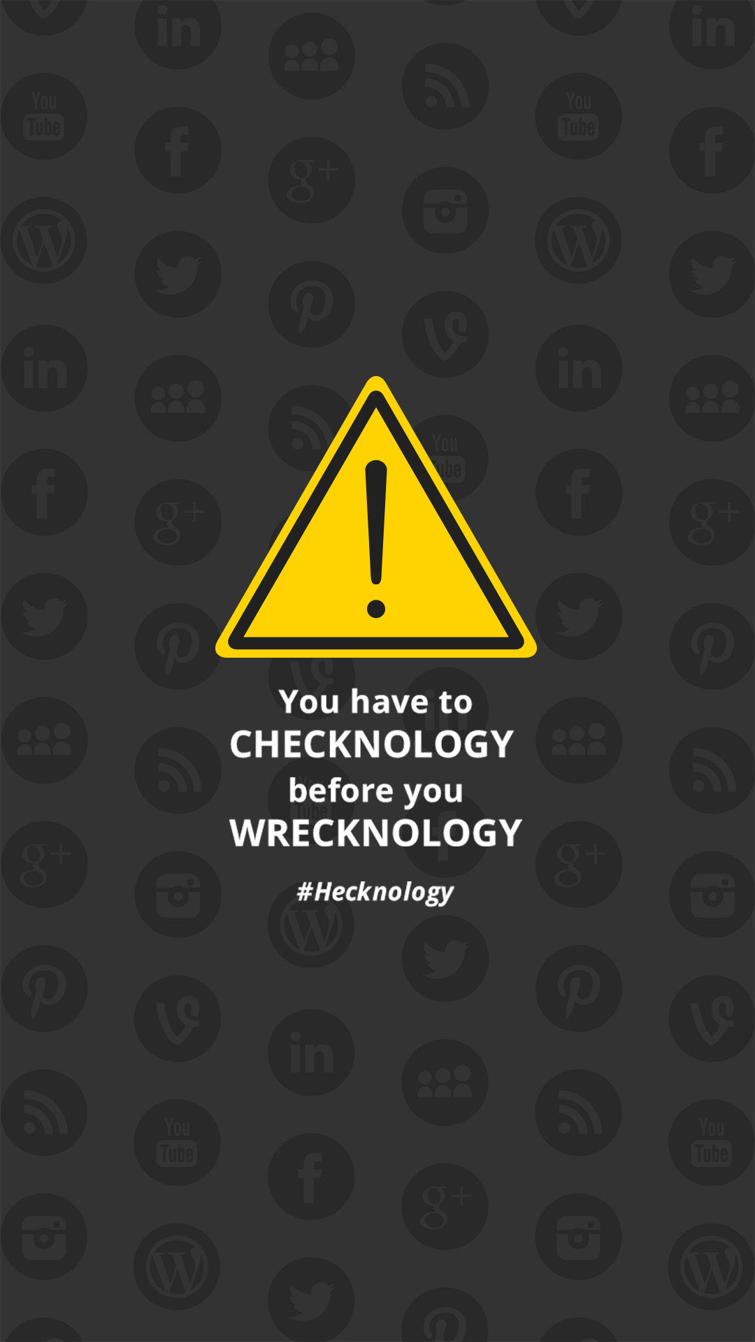 Funny iPhone Wallpaper (81+ images)