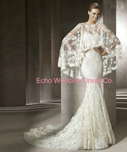 vintage long sleeve lace wedding dress vintage long sleeve lace wedding dress