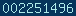 web analytics