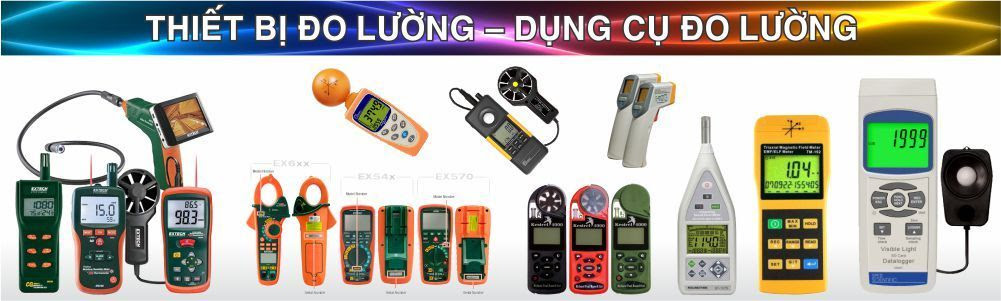 quà tết rượu ngoại