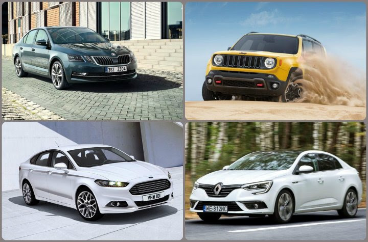 Upcoming Cars Under 20 lakhs with Price, Launch Date, Specifications