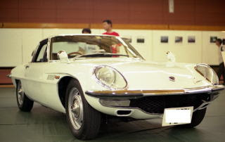 北海道の写真が自由に使える 王国への階段